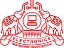 IHRD Logo